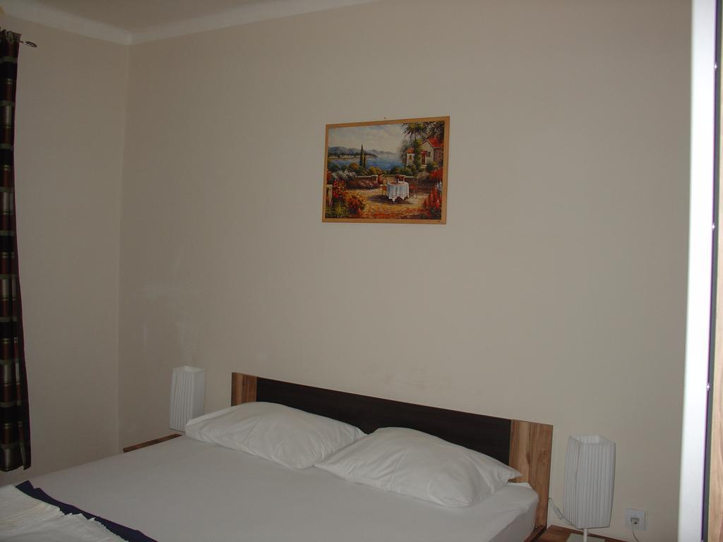 Apartment All 4 You Split Habitación foto