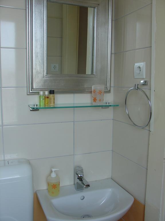 Apartment All 4 You Split Habitación foto
